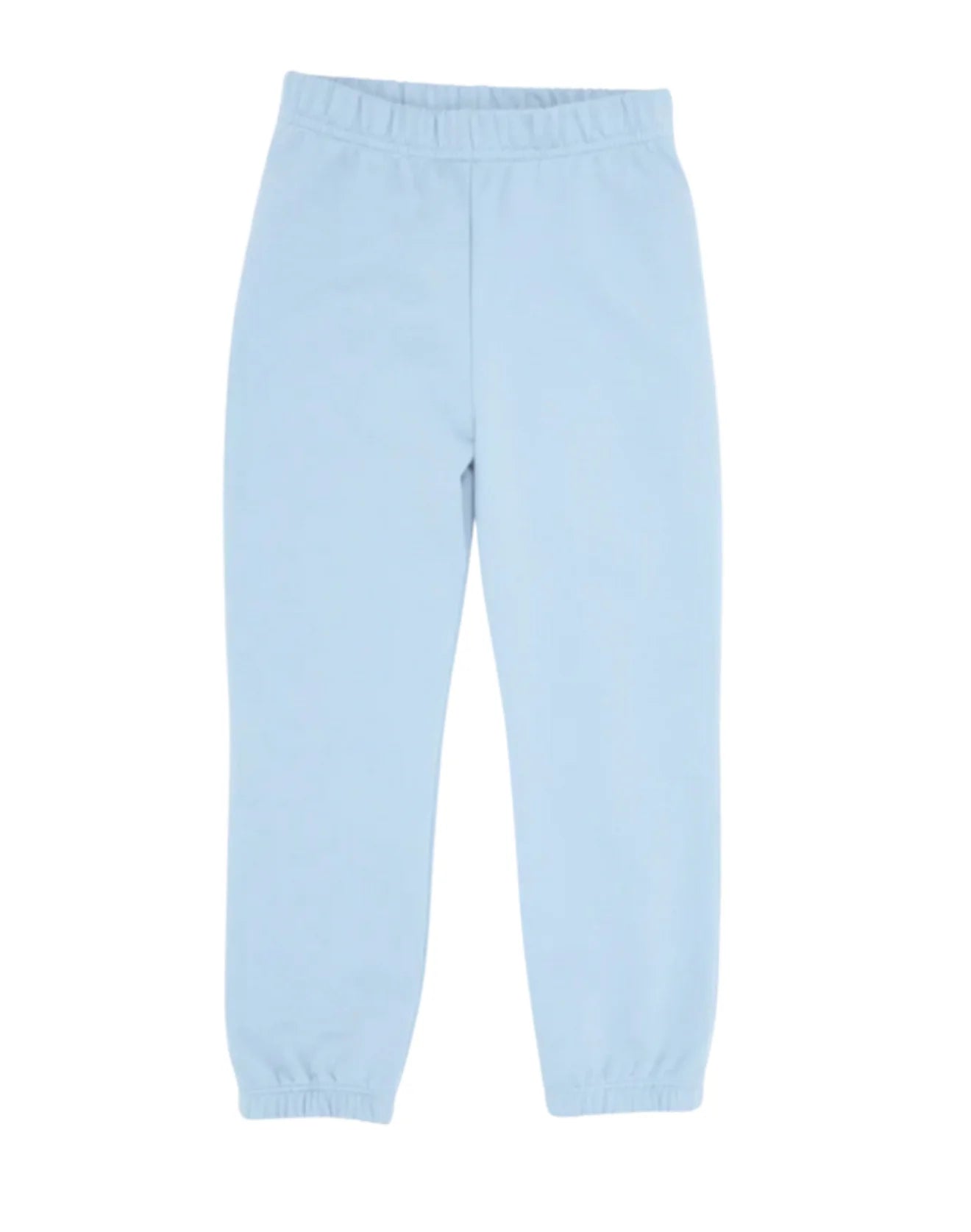 VL Boys' Knit Pants that match Gingham Rollnecks - early November TAT