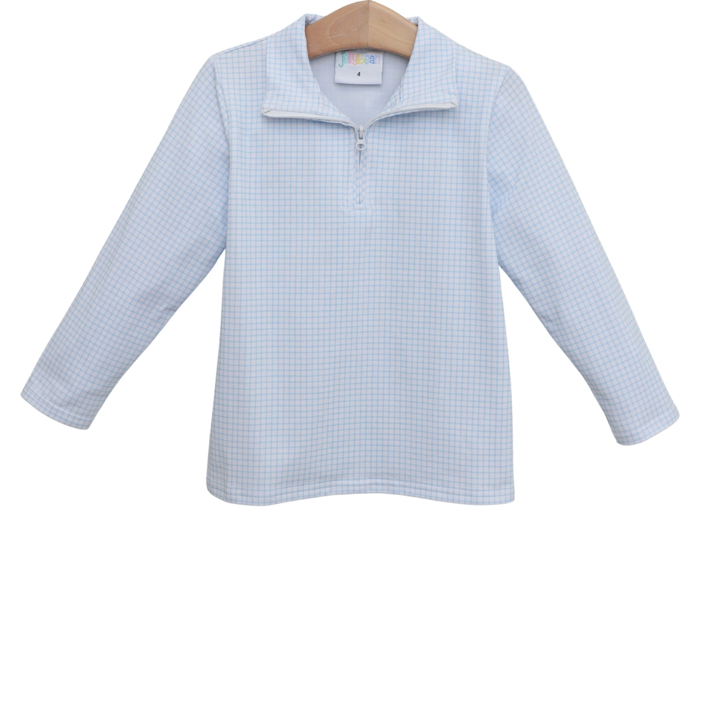 Jellybean Evan Pullover