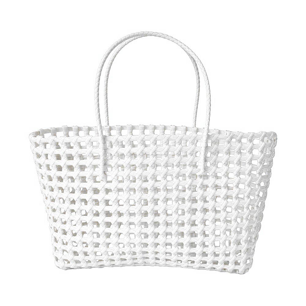 Jelly Totes