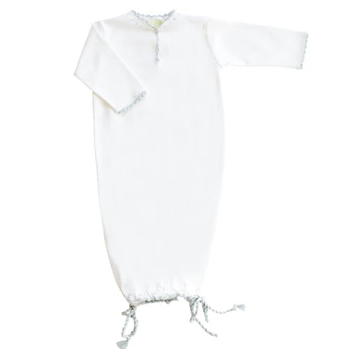 Pixie Lily Traditional Gown with Drawstring