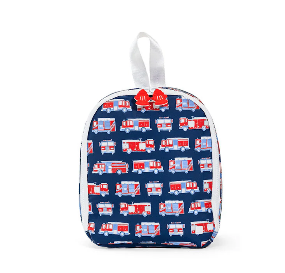 TRVL Bring It Lunch Bag