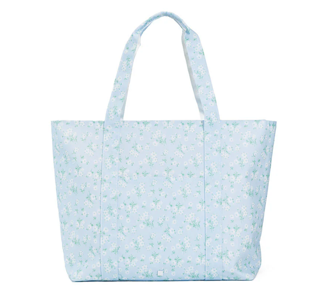 TRVL Jumbo Tote