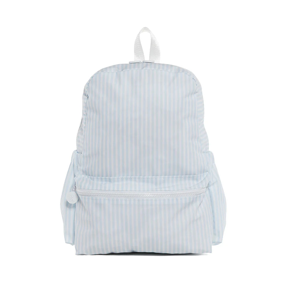 TRVL Full Size Backpack - end of July/ early August TAT