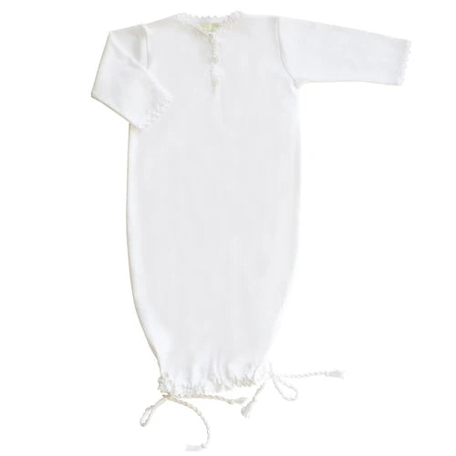 Pixie Lily Traditional Gown with Drawstring
