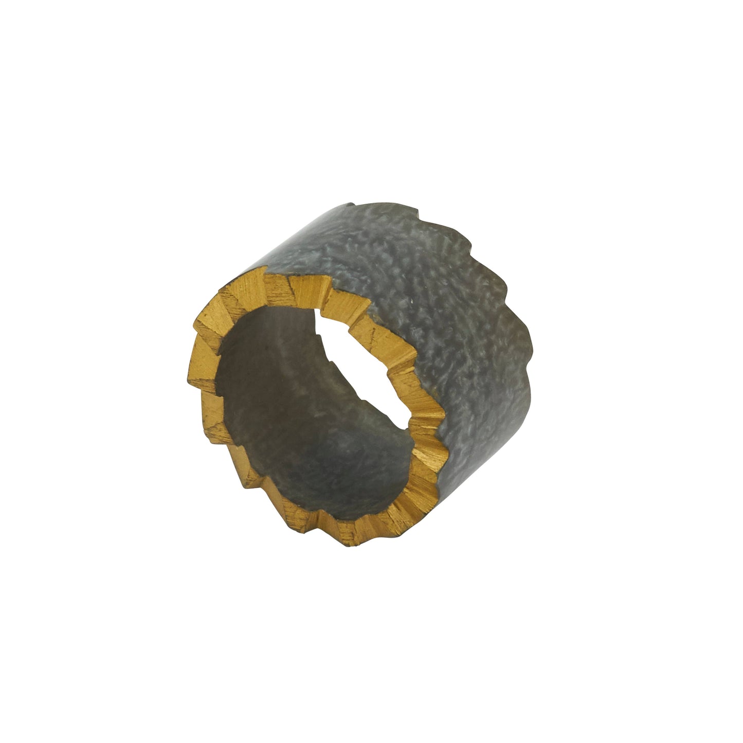 Resin Napkin Rings s/o 4