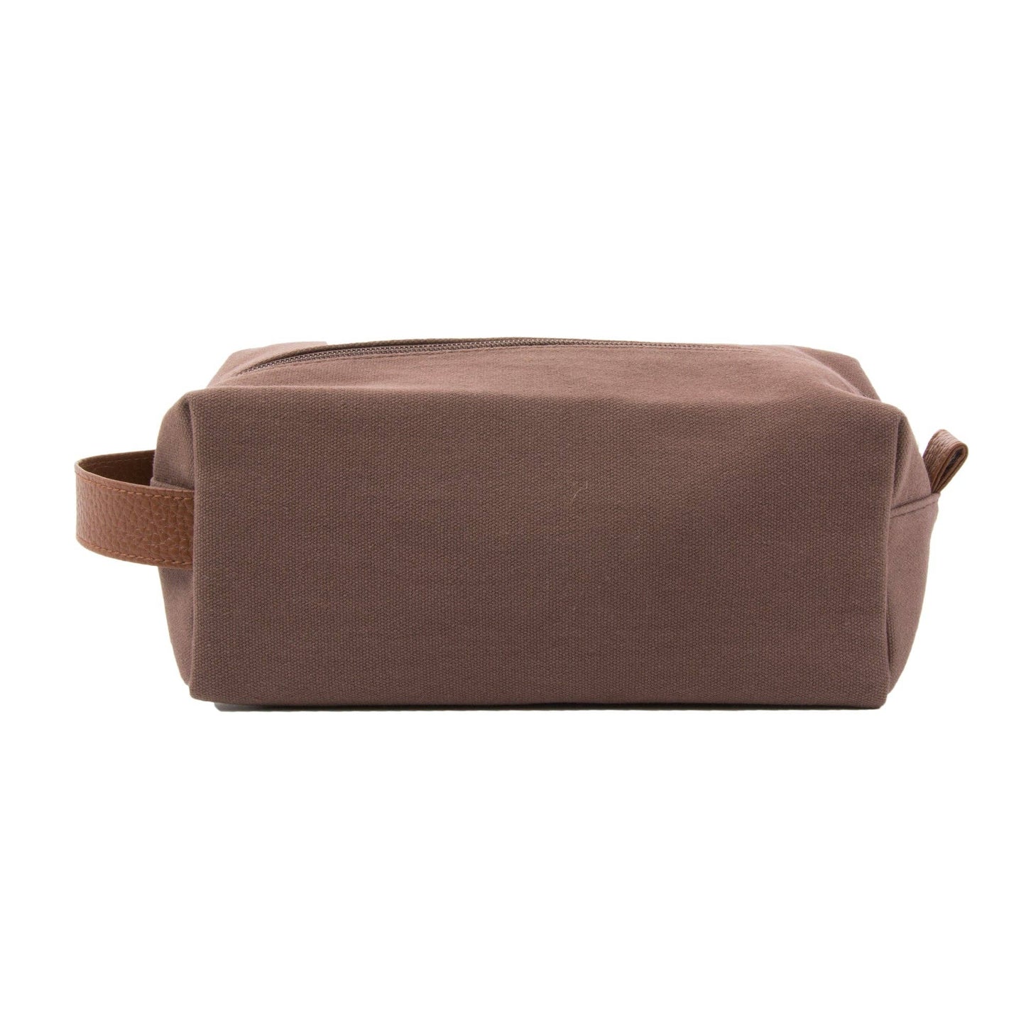 Dopp Kit