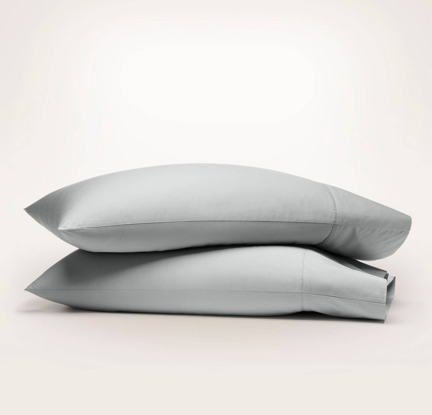 Signature Hemmed Pillowcase Set