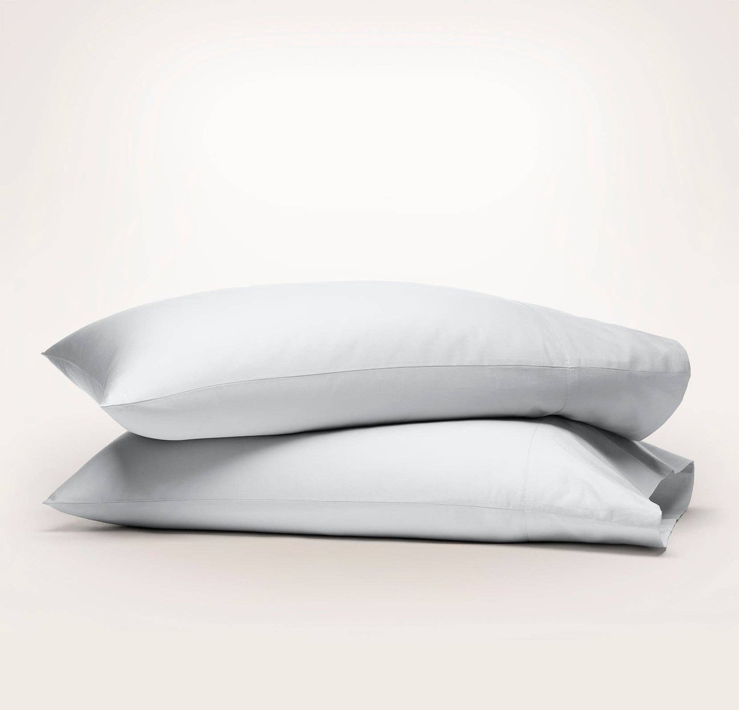 Signature Hemmed Pillowcase Set