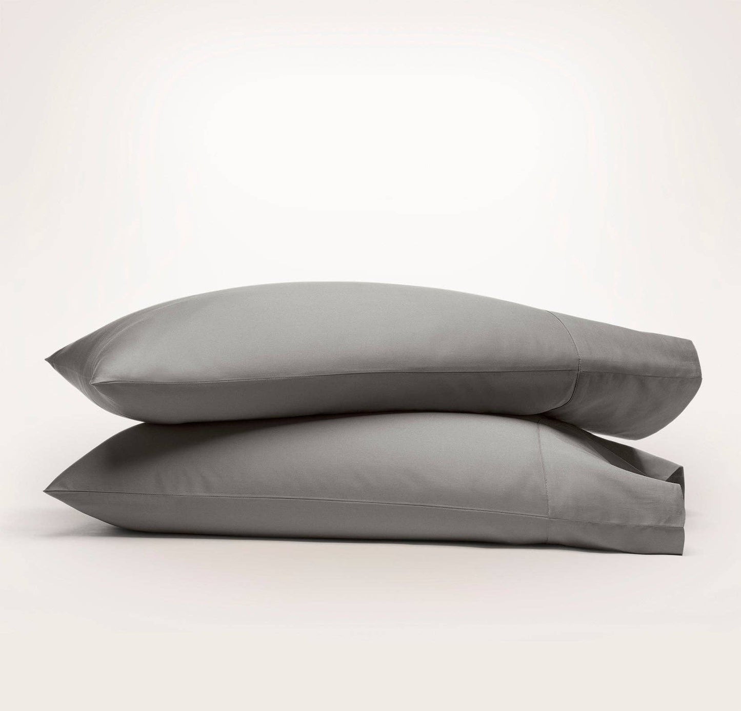 Signature Hemmed Pillowcase Set
