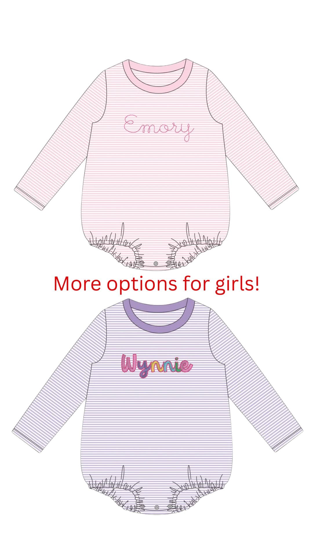 Football Stripes Order - LIMITED CAPACITY - ships mid Oct!