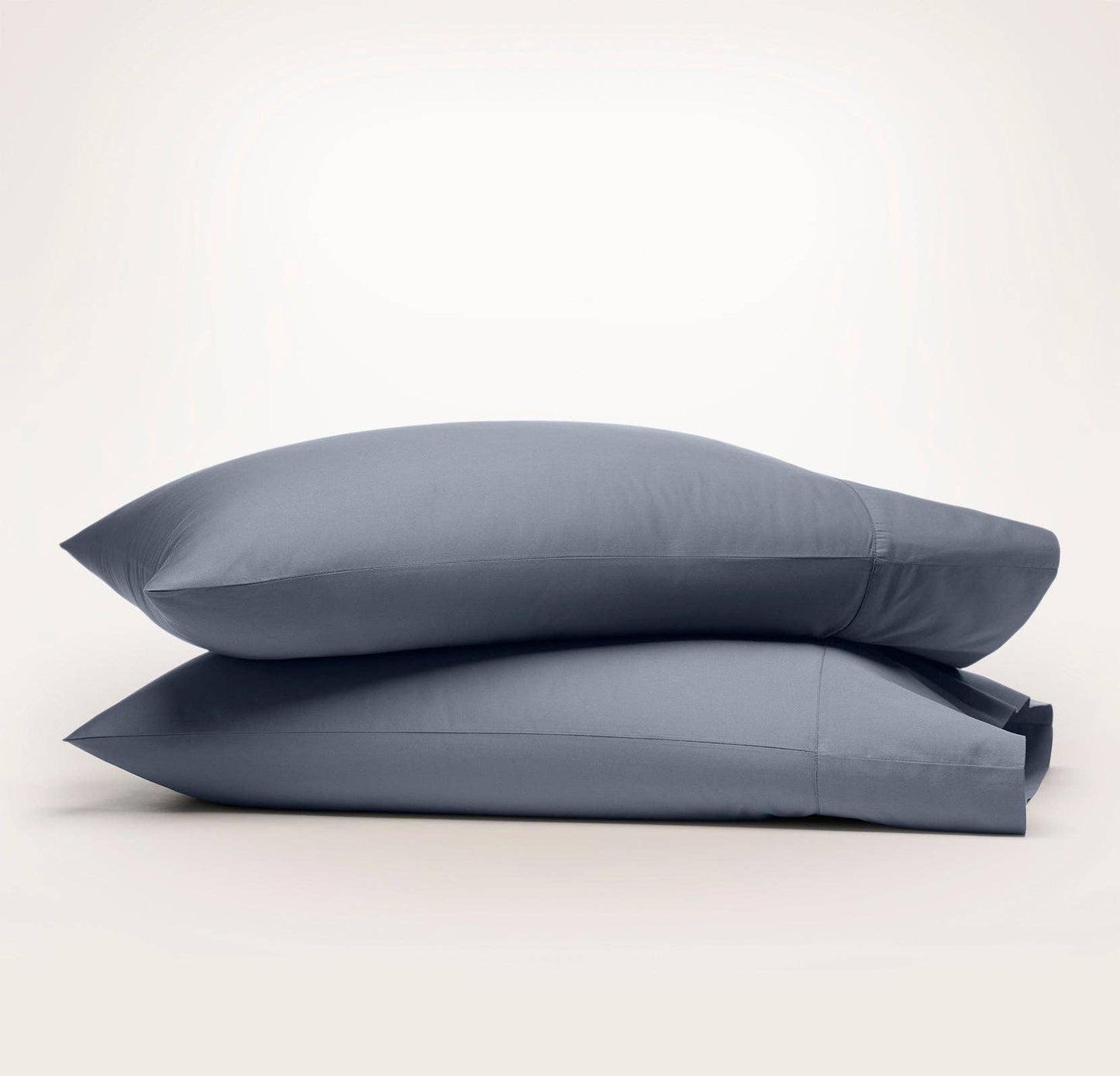 Signature Hemmed Pillowcase Set