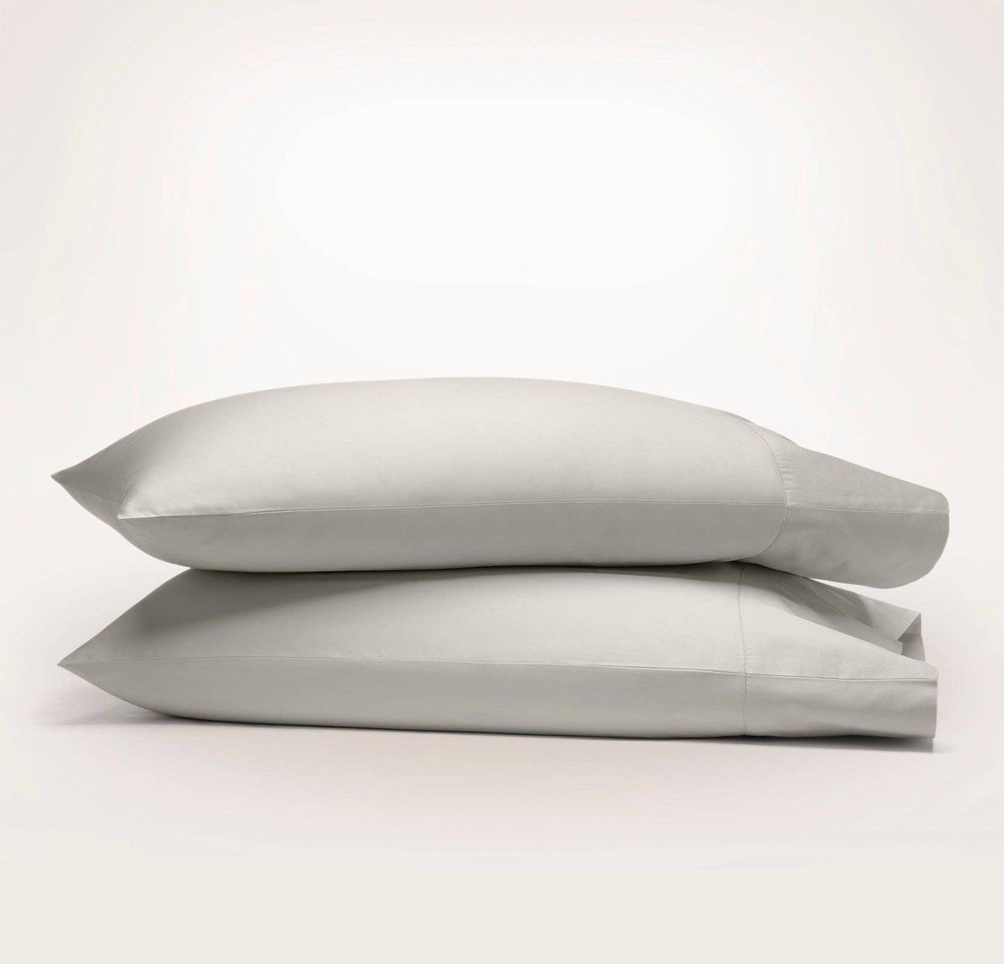 Signature Hemmed Pillowcase Set