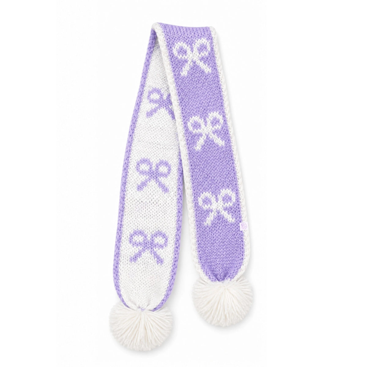 Scarves