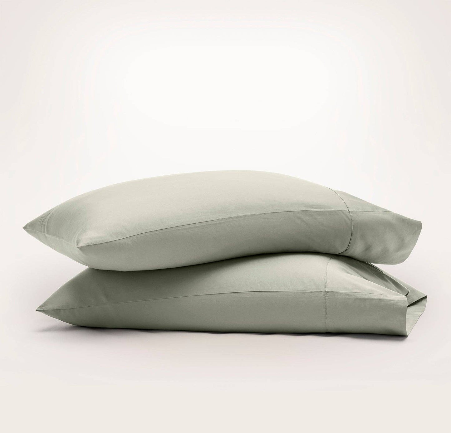 Signature Hemmed Pillowcase Set