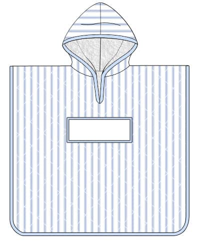 Swimsuit Coverups