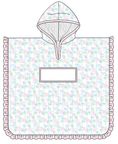Swimsuit Coverups