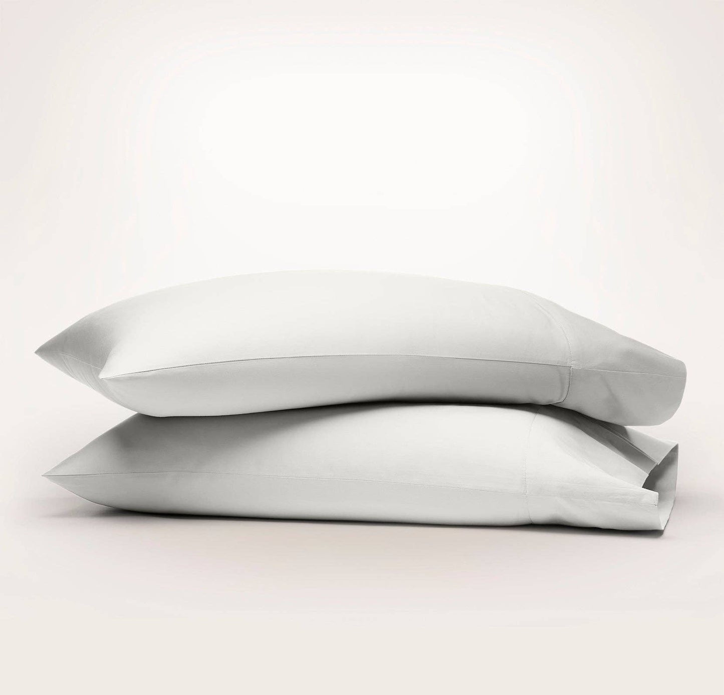 Signature Hemmed Pillowcase Set