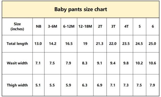 VL Organic Knit Cotton Sweater Sets - early Nov.