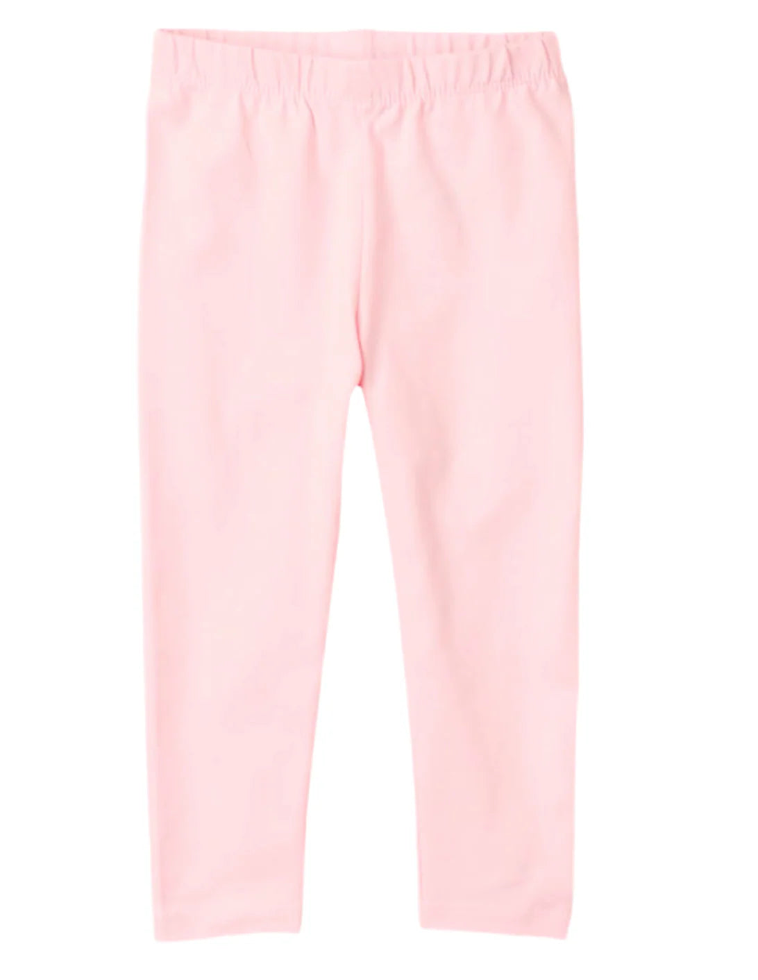 VL Girls' Leggings - Pair with Gingham Sweaters - early Nov Turnaround.