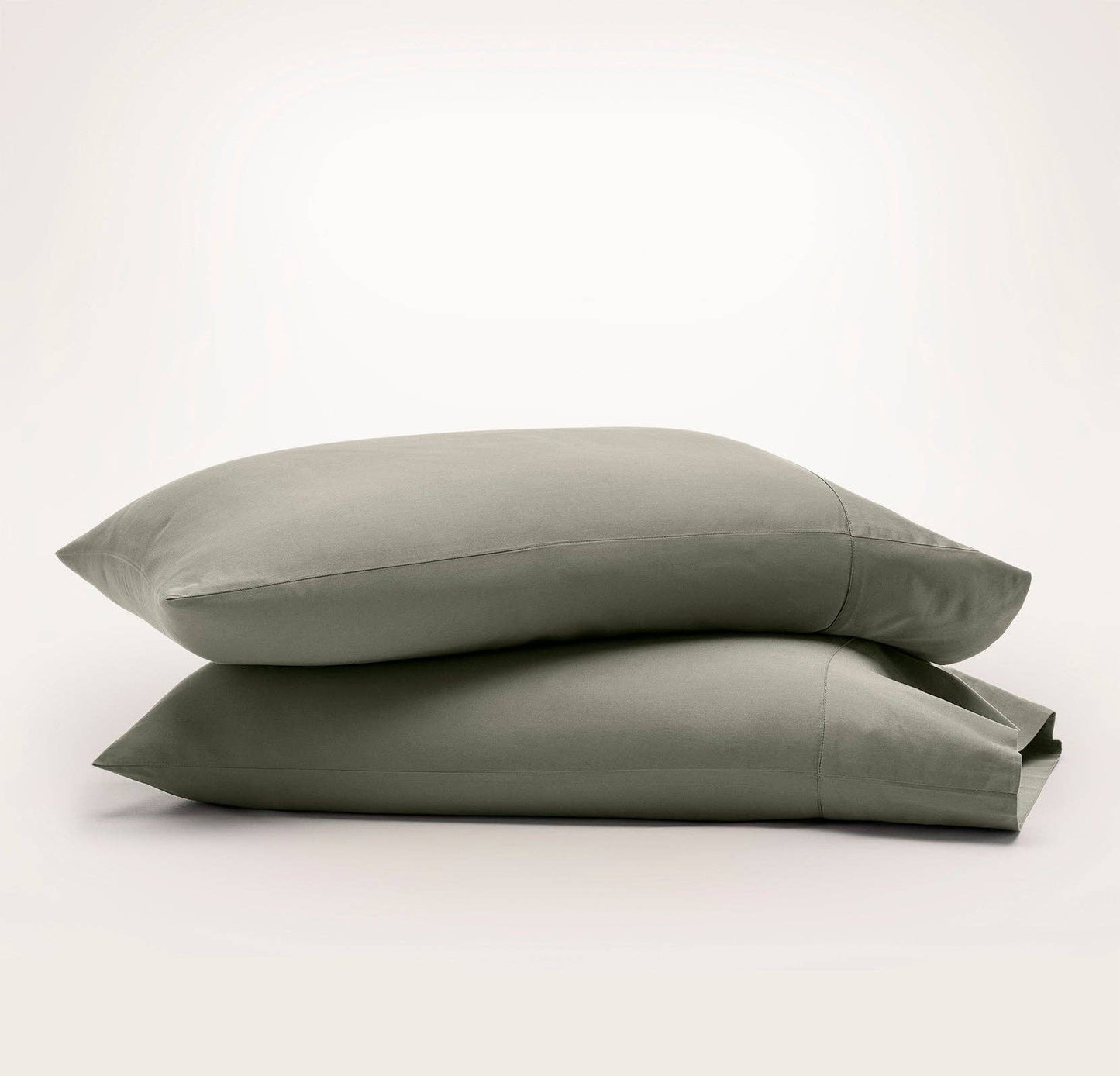 Signature Hemmed Pillowcase Set