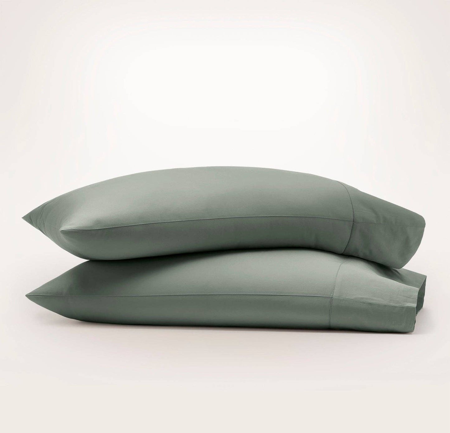 Signature Hemmed Pillowcase Set