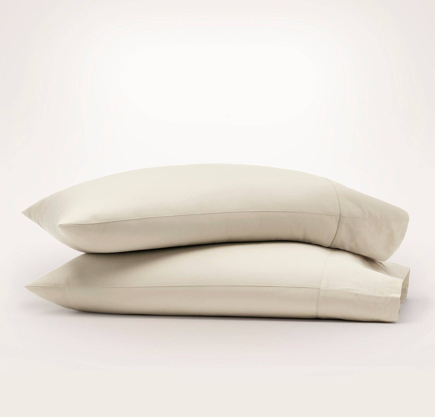 Signature Hemmed Pillowcase Set