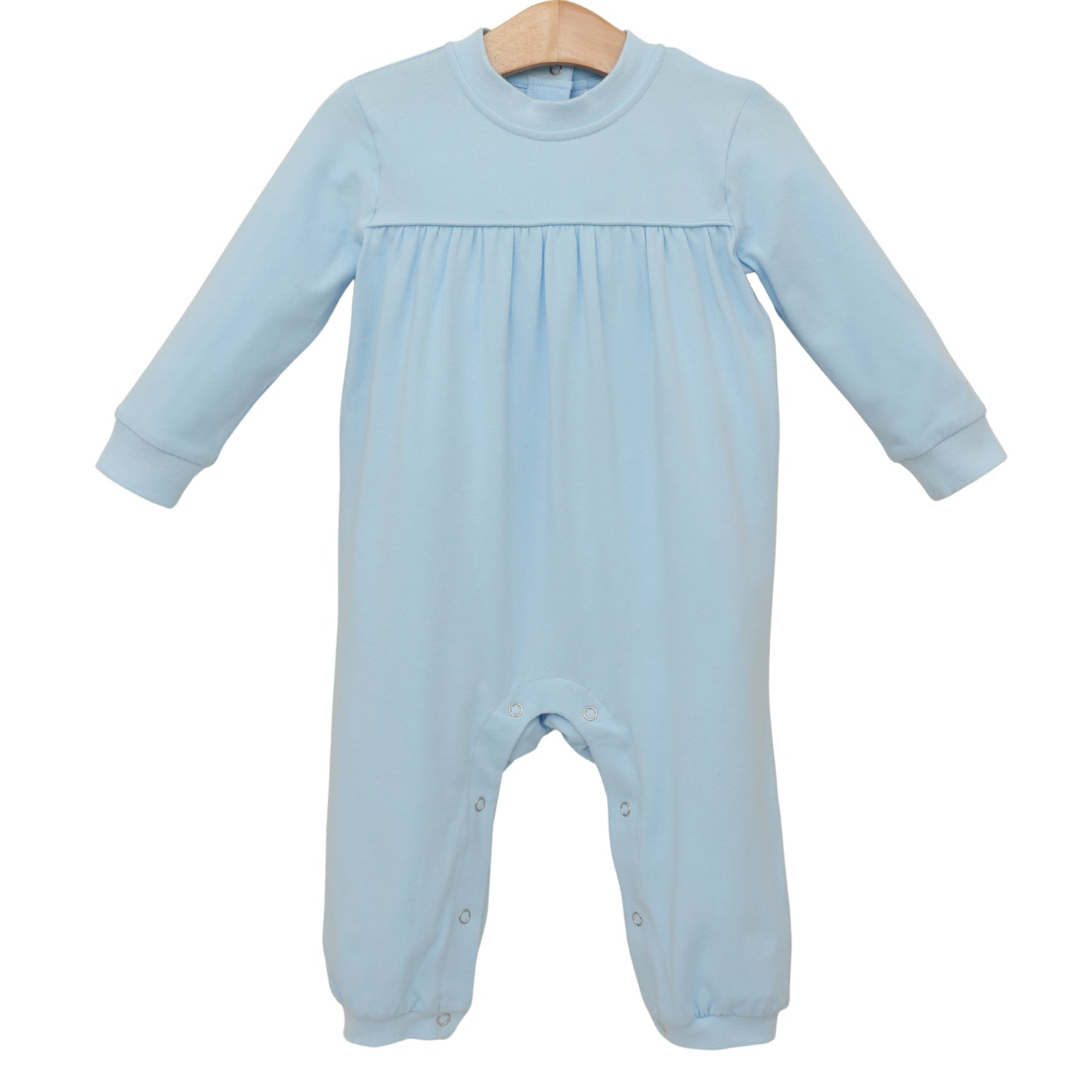Jellybean - Andy Romper