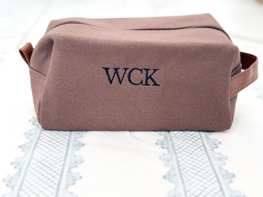 Dopp Kit