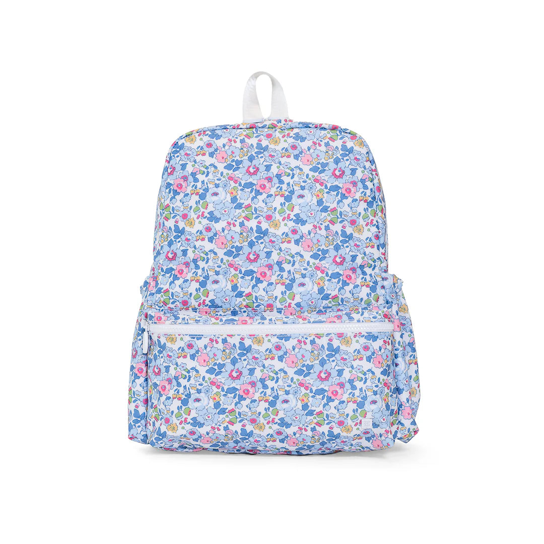 TRVL Full Size Backpack - end of July/ early August TAT