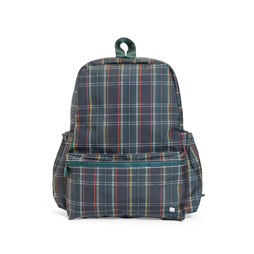 TRVL Full Size Backpack - end of July/ early August TAT