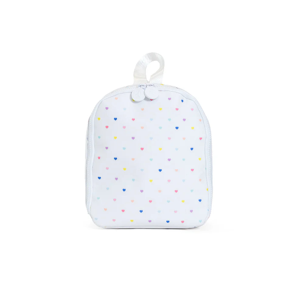 TRVL Bring It Lunch Bag