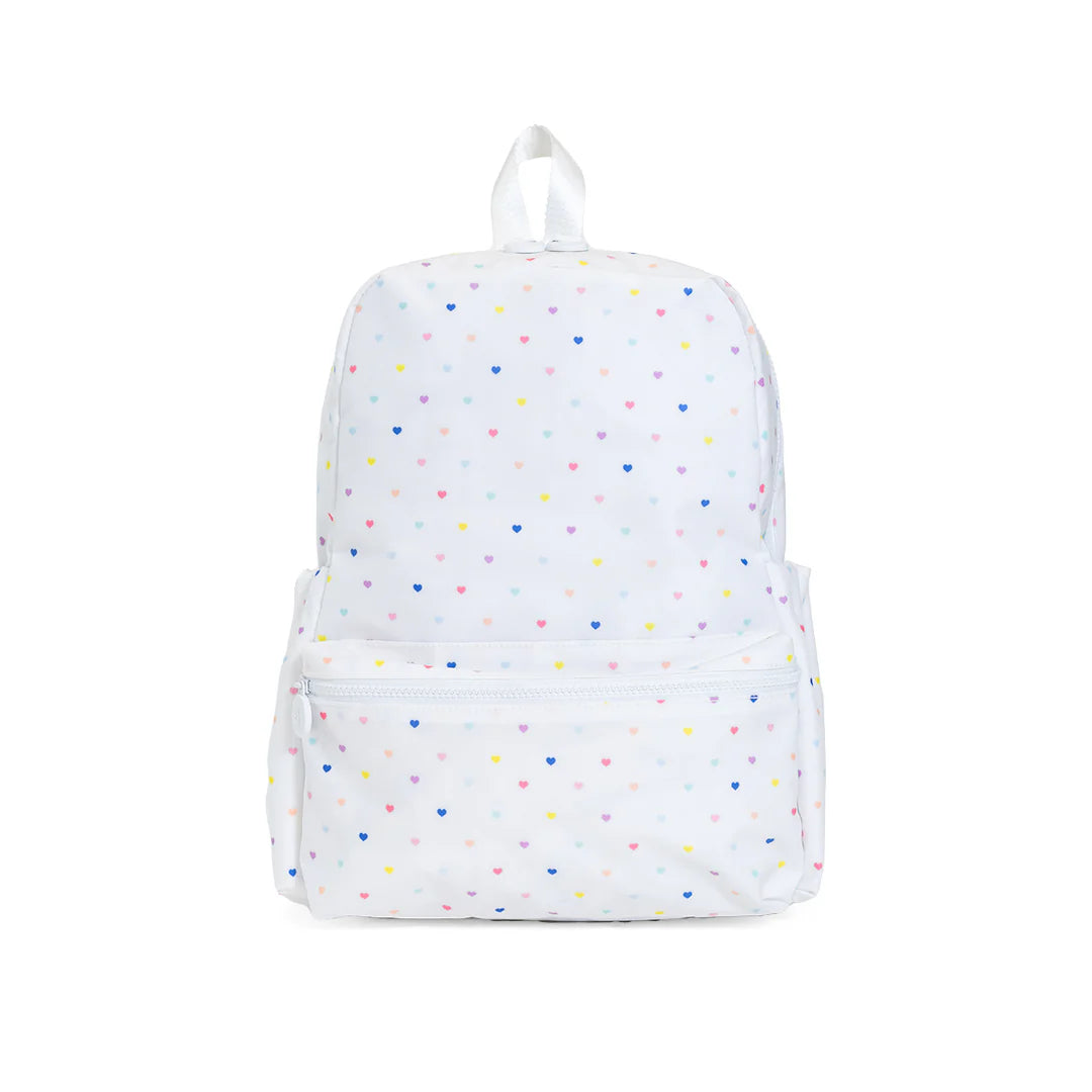 TRVL Full Size Backpack - end of July/ early August TAT