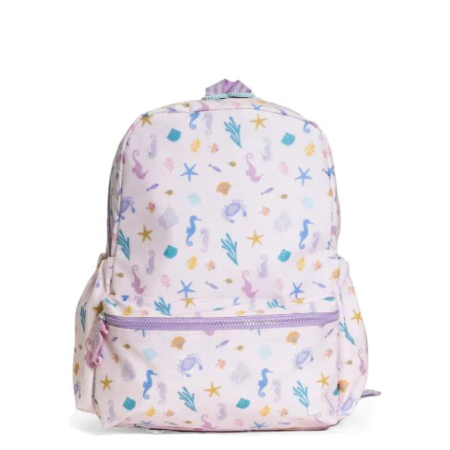 TRVL Full Size Backpack - end of July/ early August TAT