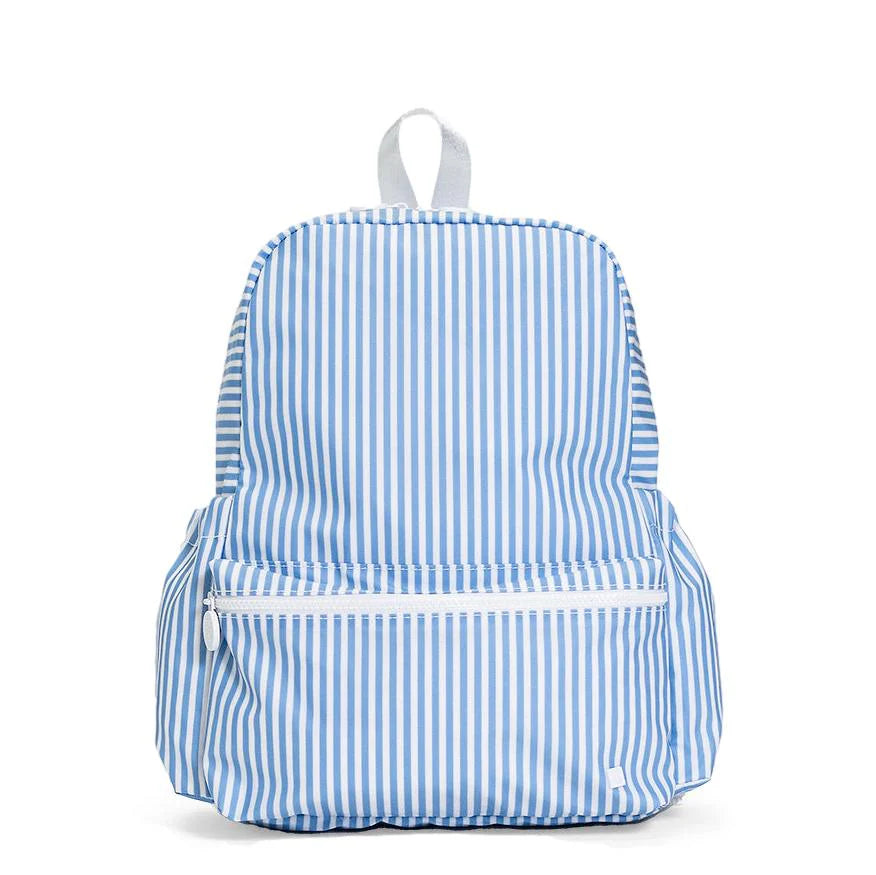 TRVL Full Size Backpack - end of July/ early August TAT