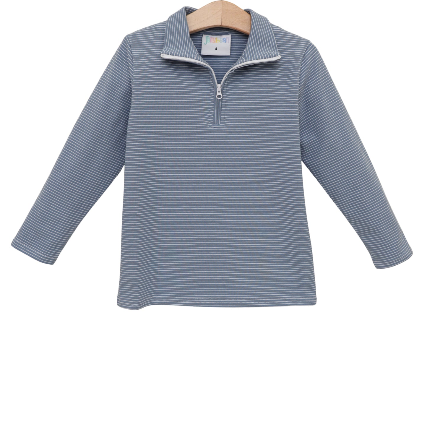 Jellybean Evan Pullover