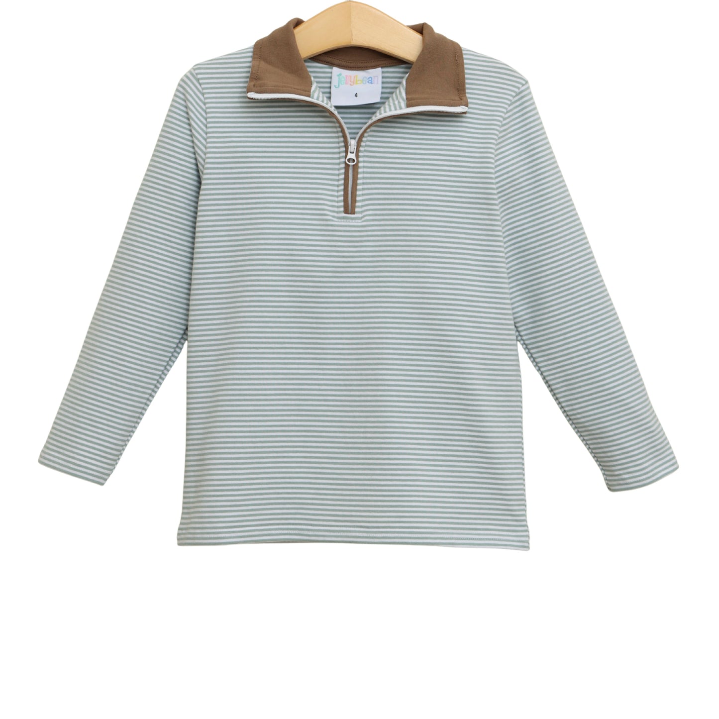 Jellybean Evan Pullover