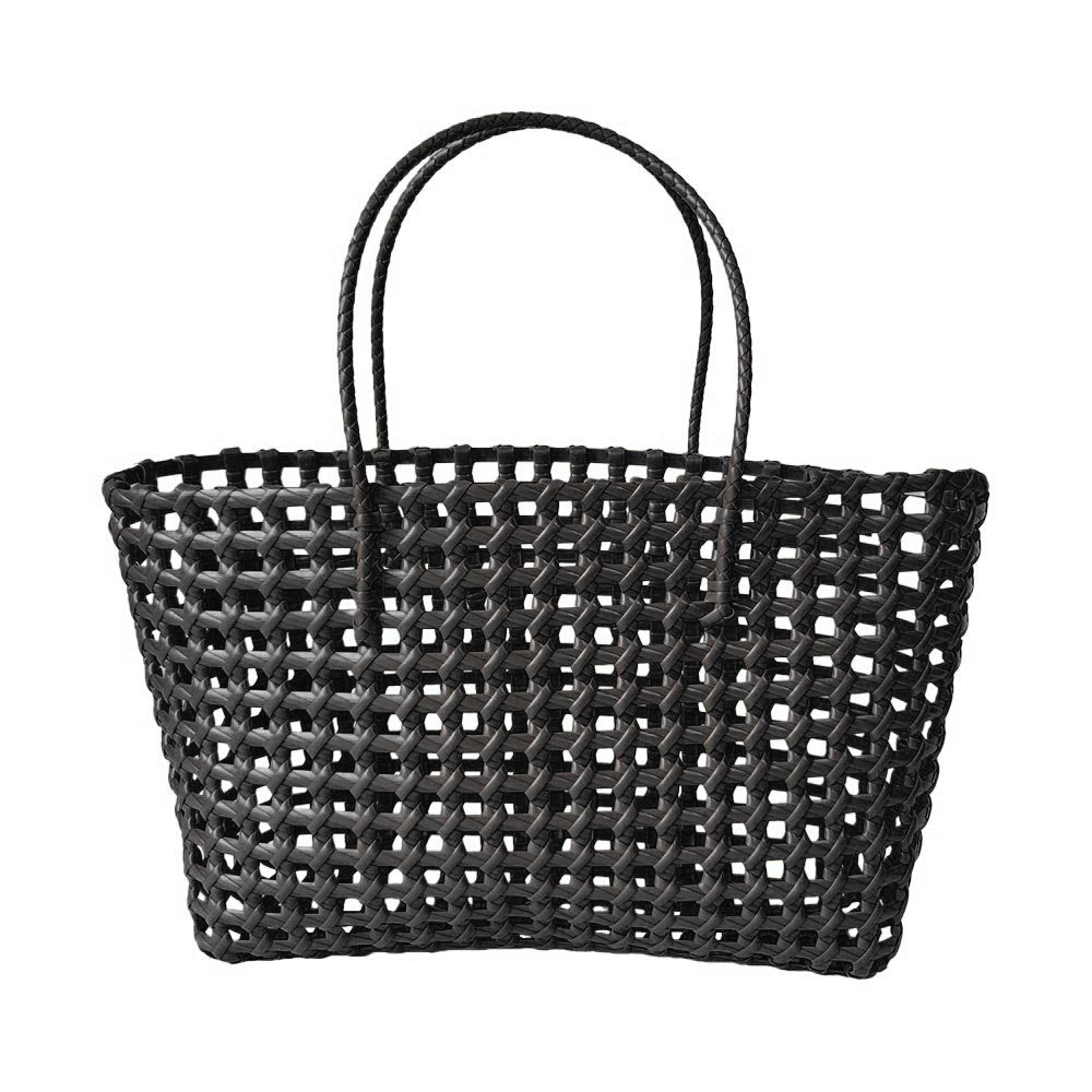 Jelly Totes
