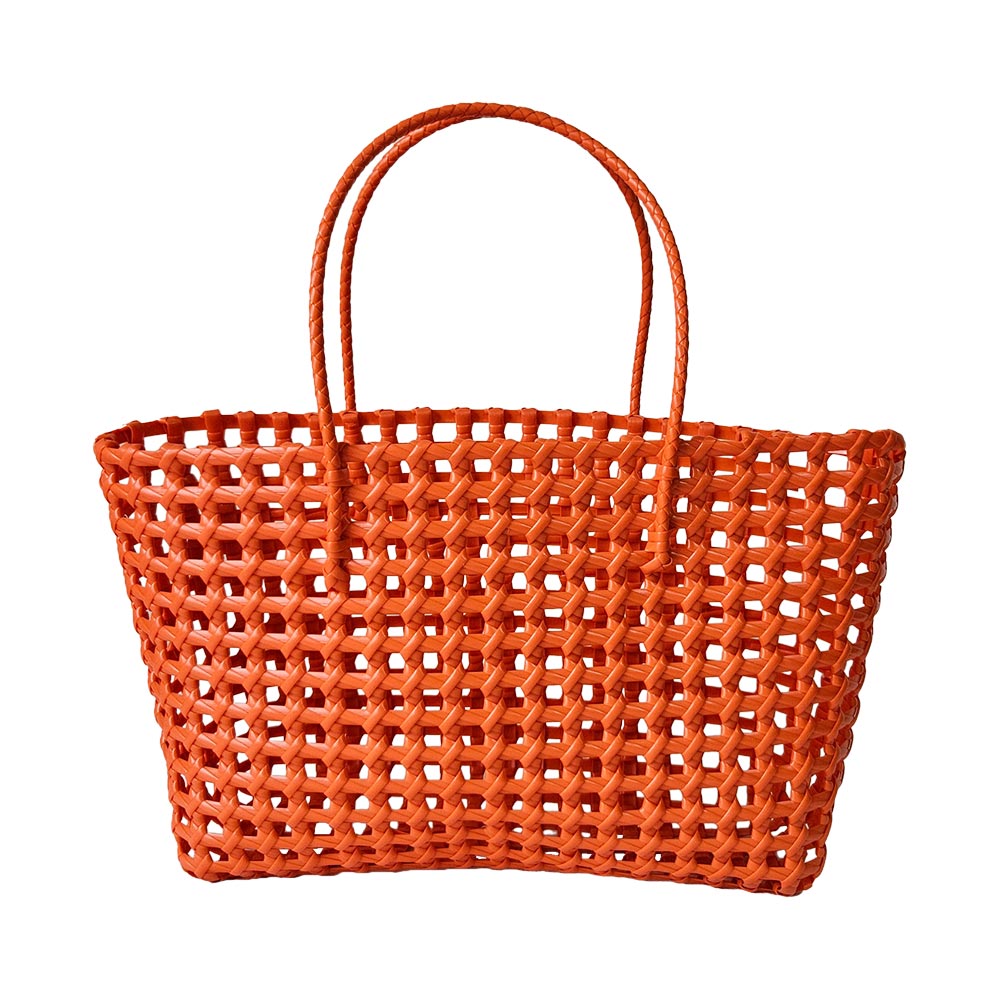 Jelly Totes