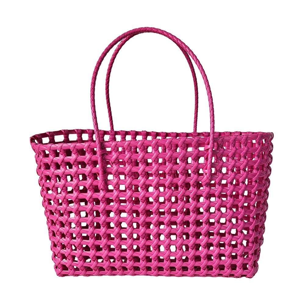 Jelly Totes