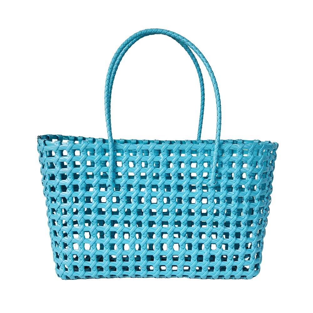 Jelly Totes