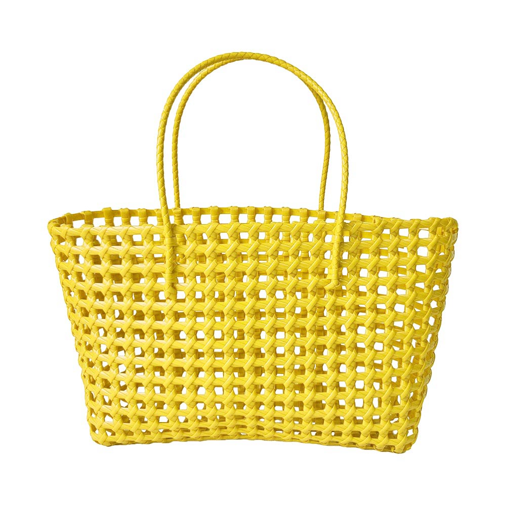 Jelly Totes