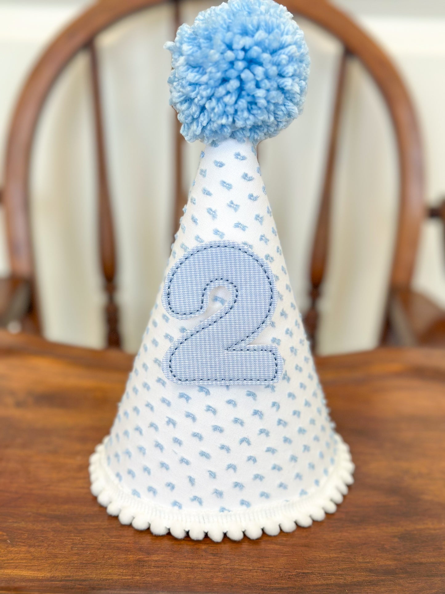 3 in 1 Party Hat