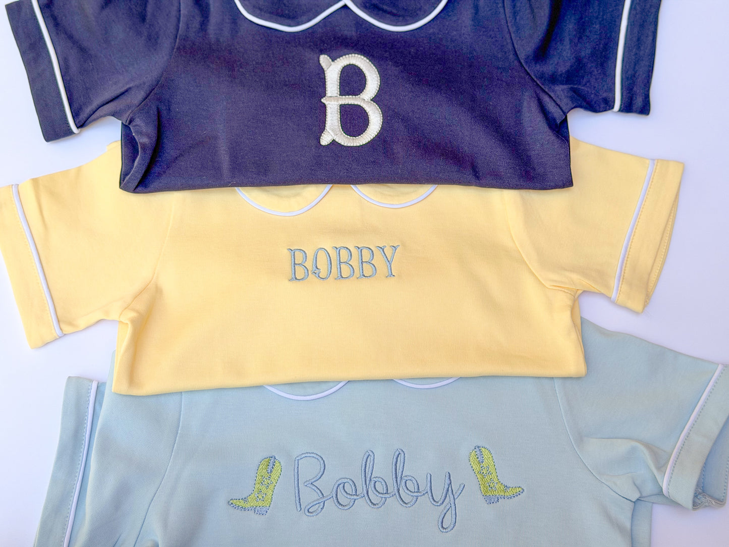 Toddler/Kid Surprise Bundles