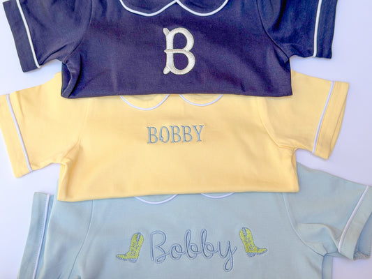 Toddler/Kid Surprise Bundles