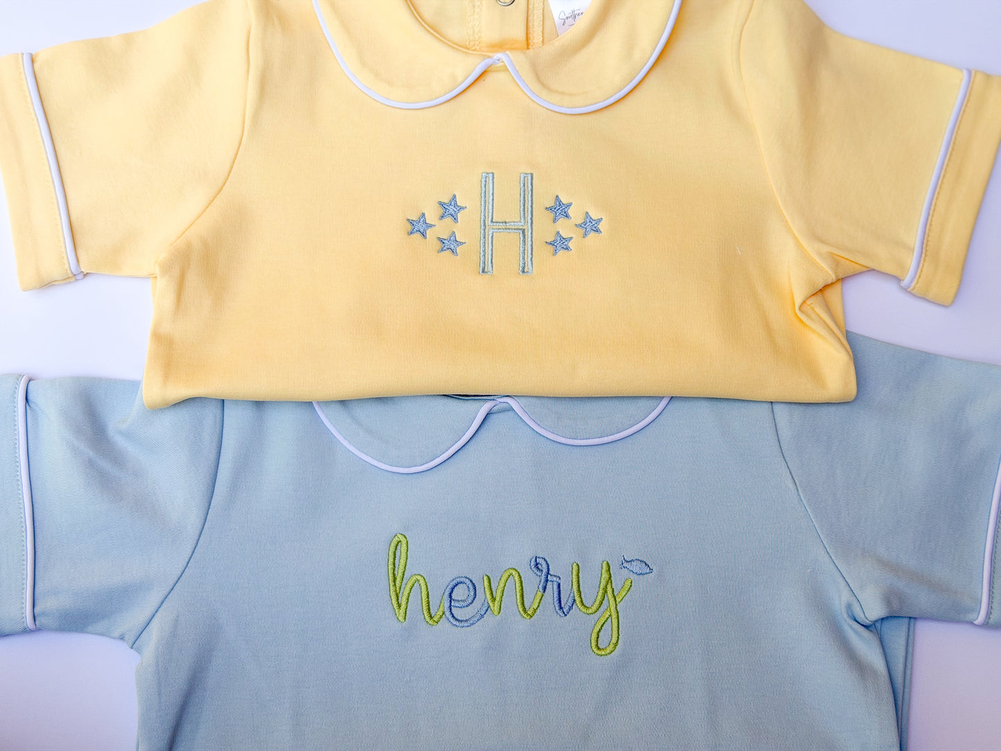 Toddler/Kid Surprise Bundles