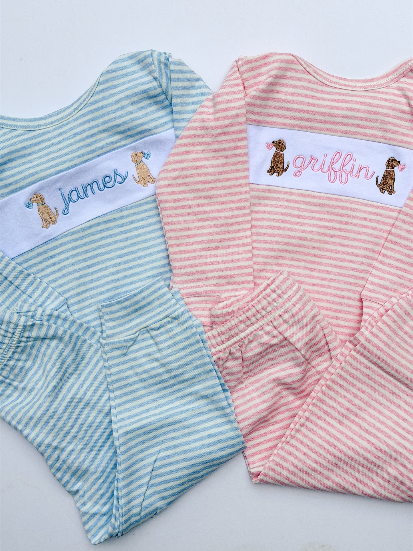 Toddler/Kid Surprise Bundles