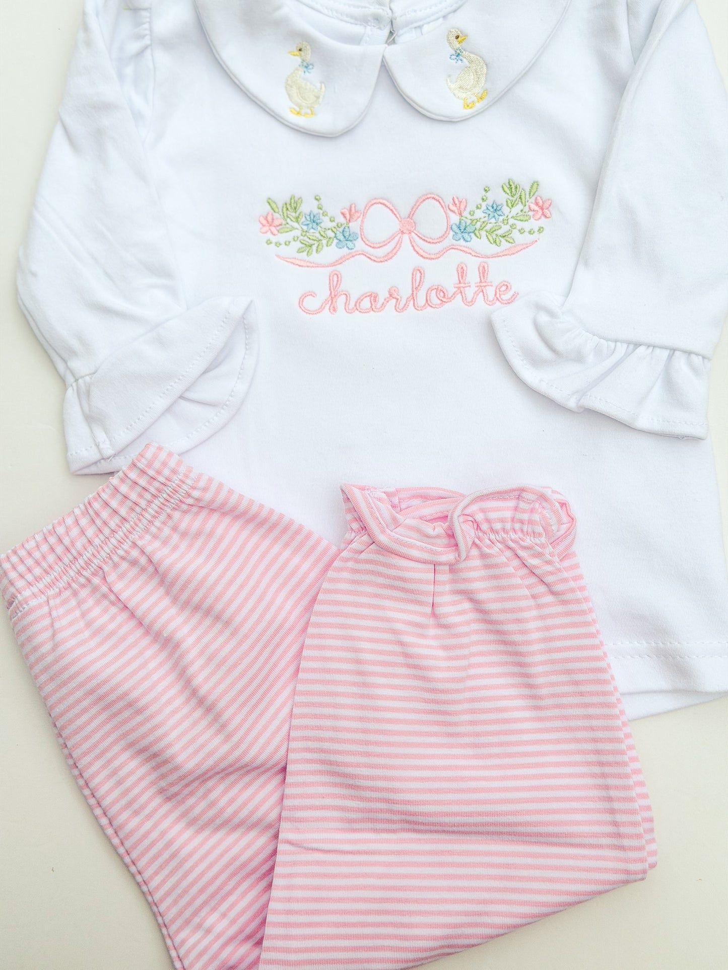 Toddler/Kid Surprise Bundles