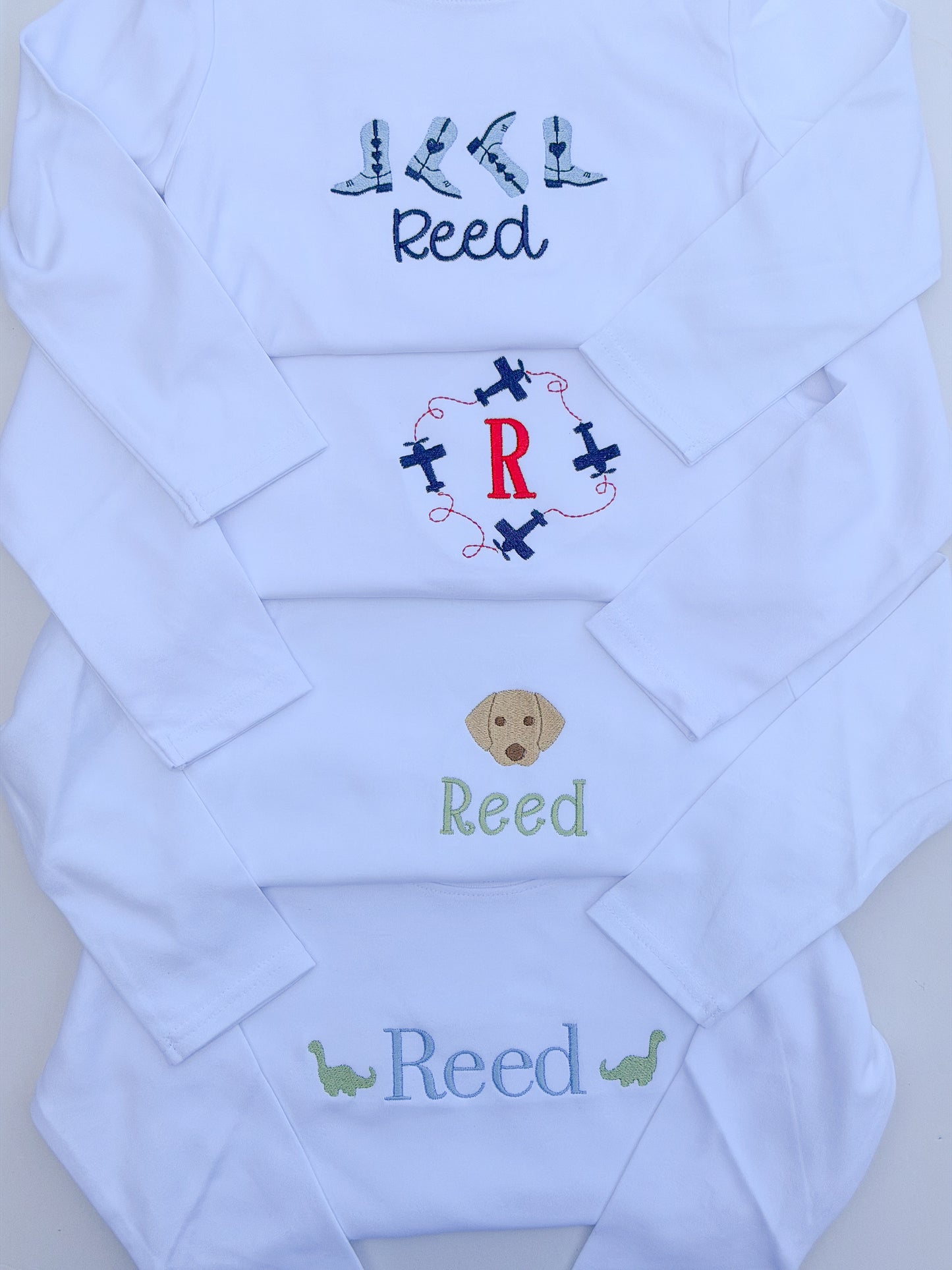 Toddler/Kid Surprise Bundles