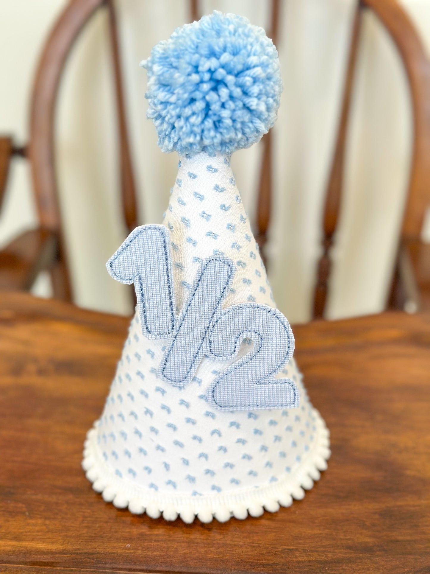 3 in 1 Party Hat