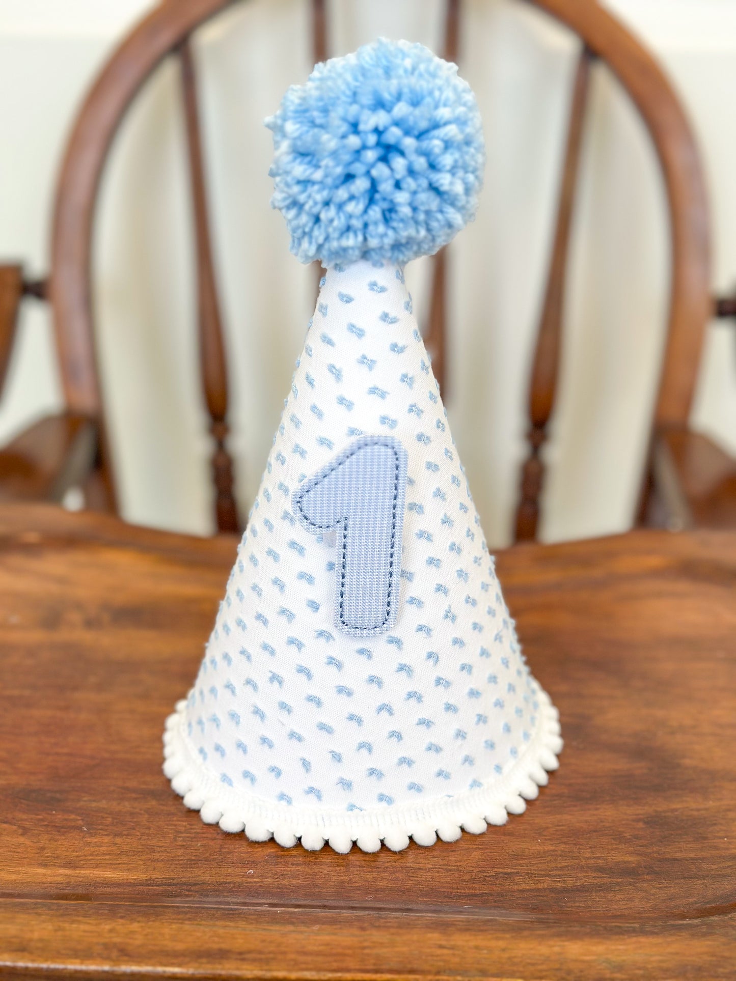 3 in 1 Party Hat
